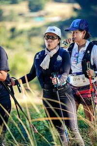 BIB: 2516
                            <button type="button" onclick="openModal(19051568)" class="btn btn-primary btn-sm float-right btn-popup" data-toggle="modal" data-target=".modal-high-quality">
                        <i class="fas fa-shopping-cart"></i> Add to Cart
                    </button>
                                            <button type="button" onclick="isThisMe(19051568, true)" class="btn btn-success btn-sm float-right btn-popup btn-isme hidden" data-toggle="tooltip" data-placement="bottom" title="นี่คือรูปของคุณใช่ไหม คลิกที่นี่เพื่อเอาเข้าอัลบั้ม">
                        <i class="fas fa-plus"></i> Add to album
                    </button>
                    <button type="button" onclick="isThisMe(19051568, false)" class="btn btn-warning btn-sm float-right btn-popup btn-isnotme hidden">
                        <i class="fas fa-ban"></i> Remove from album
                    </button>